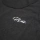 SCRIPT TANKTOP��BLK��