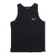 SCRIPT TANKTOP��BLK��