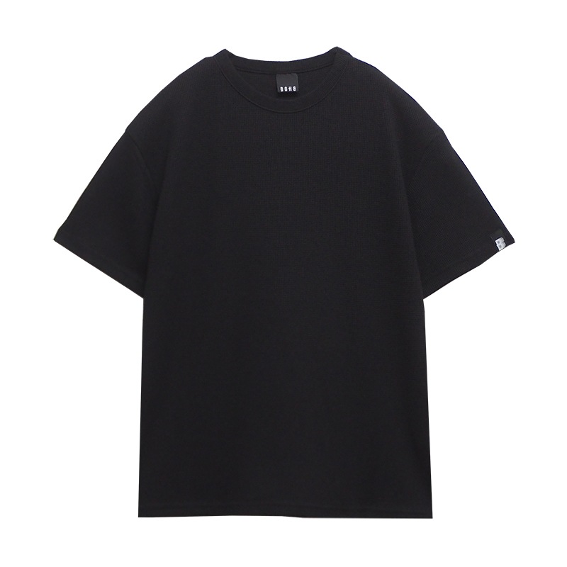 THERMAL-TS��BLK��
