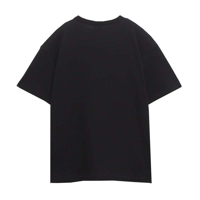 THERMAL-TS��BLK��