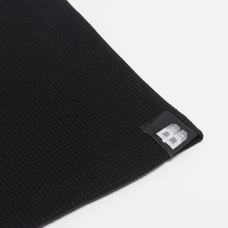 THERMAL-TS��BLK��
