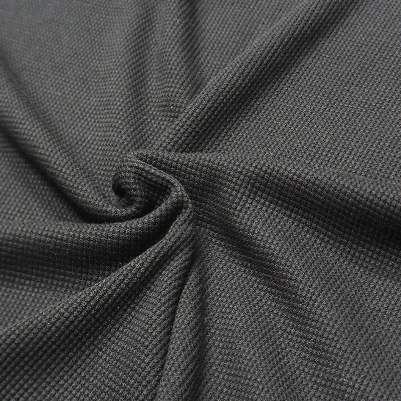 THERMAL-TS��BLK��