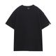 THERMAL-TS��BLK��