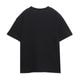 THERMAL-TS��BLK��