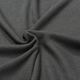 THERMAL-TS��BLK��
