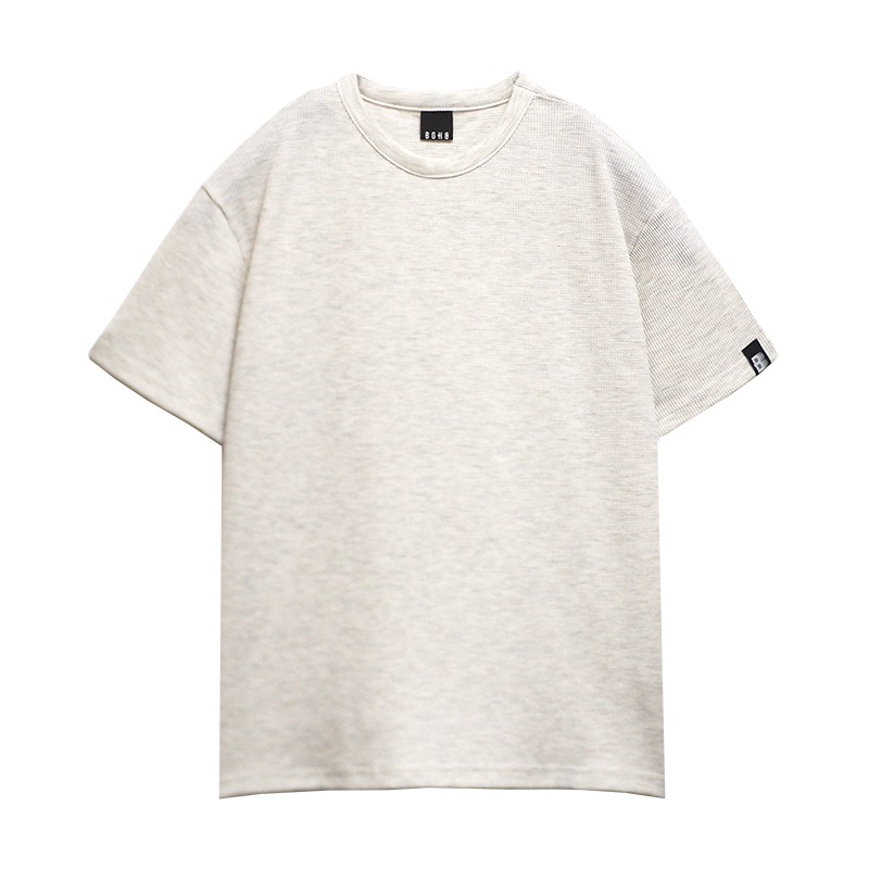 THERMAL-TS��IVORY��