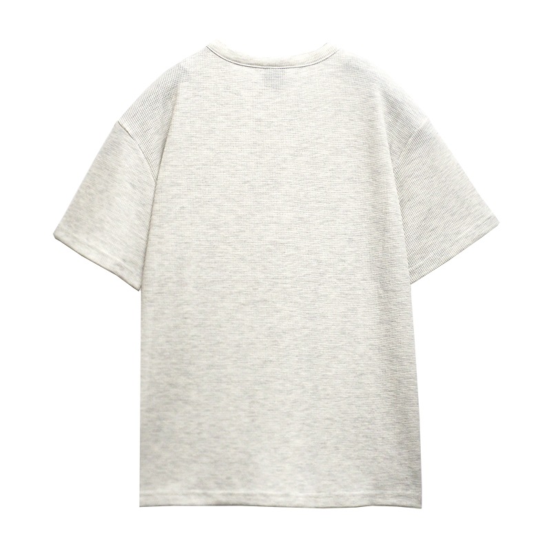 THERMAL-TS��IVORY��