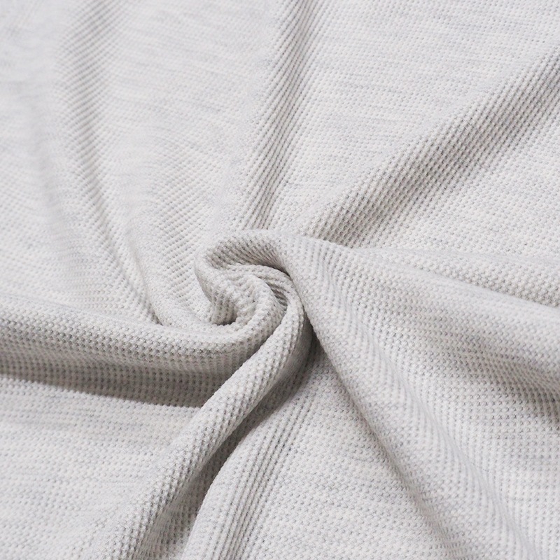 THERMAL-TS��IVORY��
