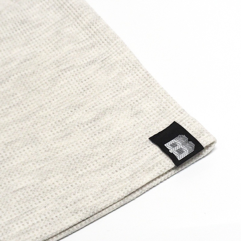 THERMAL-TS��IVORY��