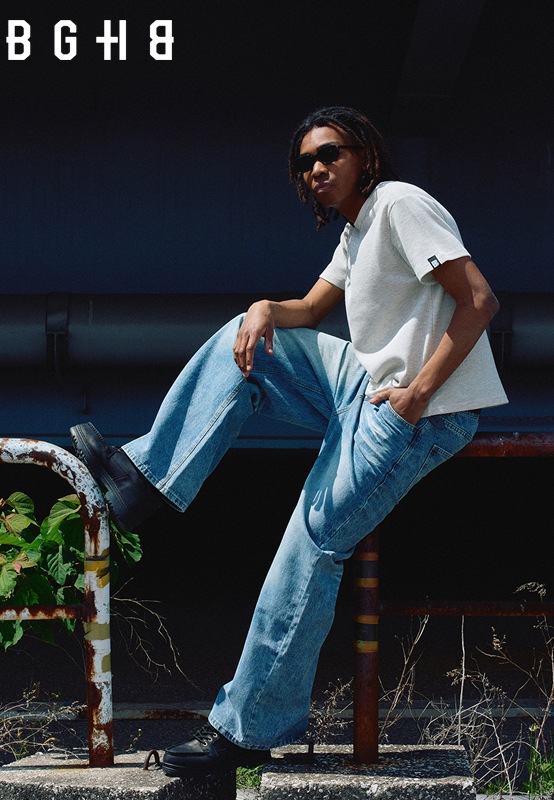 THERMAL-TS��IVORY��