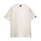 THERMAL-TS��IVORY��
