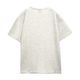 THERMAL-TS��IVORY��