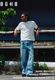 THERMAL-TS��IVORY��