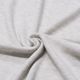 THERMAL-TS��IVORY��