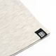 THERMAL-TS��IVORY��