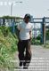 THERMAL-TS��IVORY��