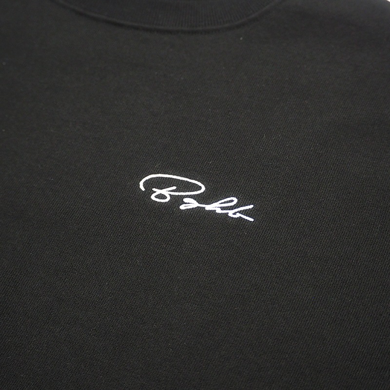 SCRIPT-LTS��BLK��