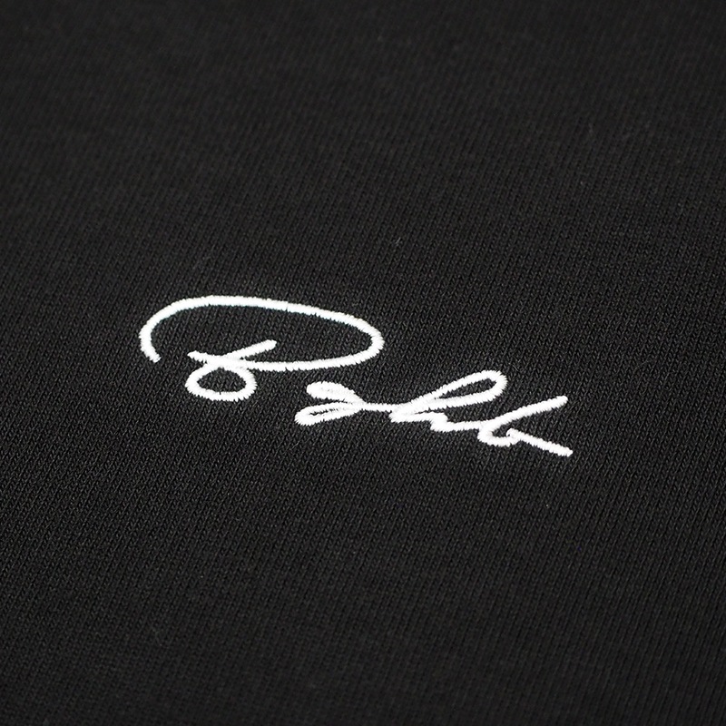 SCRIPT-LTS��BLK��
