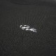 SCRIPT-LTS��BLK��