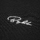 SCRIPT-LTS��BLK��