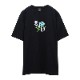 ROSE BGHB-TS BLK