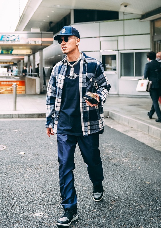 BGHB MESH CAP -ROSE-