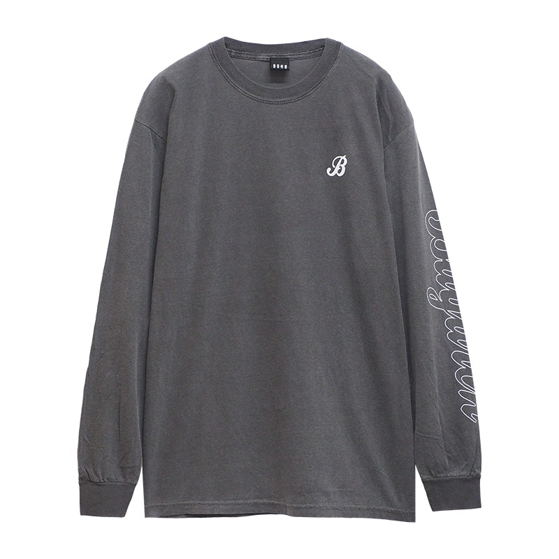 VINTAGE BG-LTS��VINTAGE BLK��