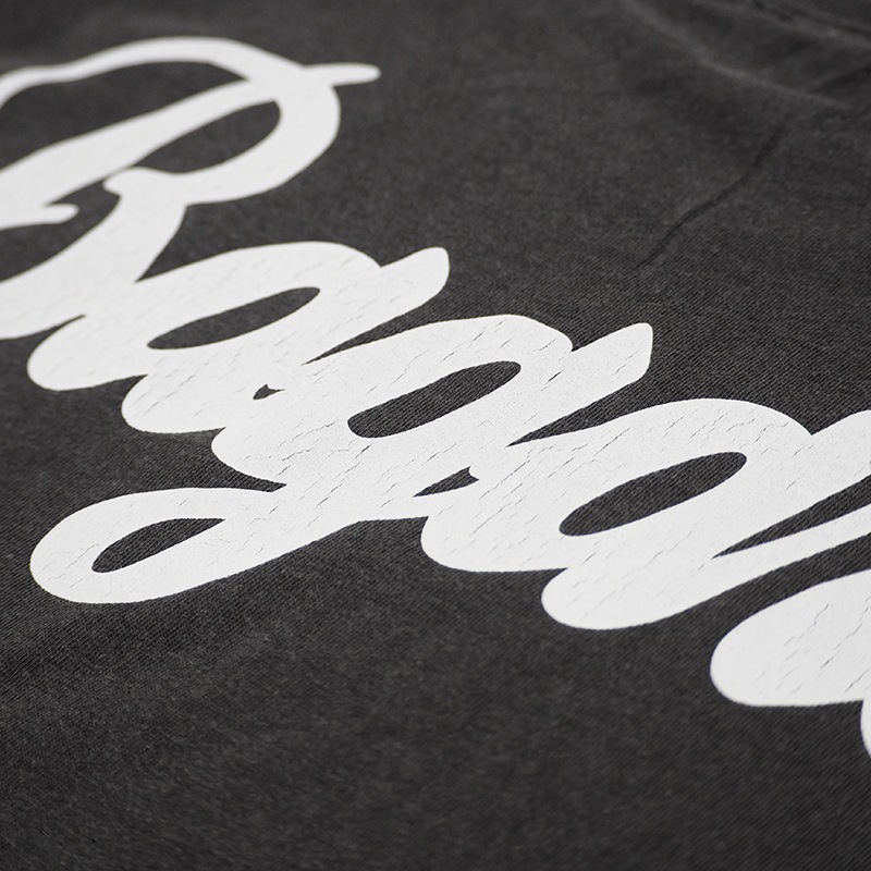 VINTAGE BG-LTS��VINTAGE BLK��