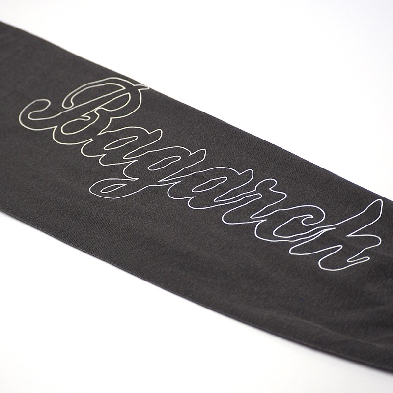 VINTAGE BG-LTS��VINTAGE BLK��