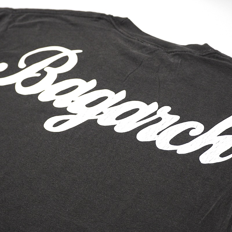 VINTAGE BG-LTS��VINTAGE BLK��