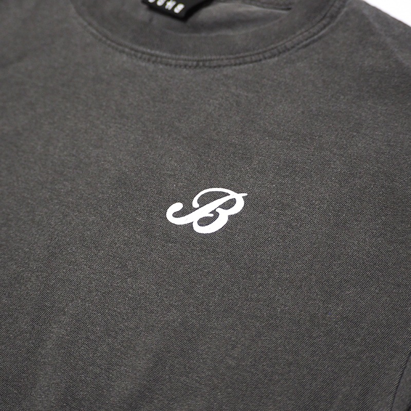 VINTAGE BG-LTS��VINTAGE BLK��