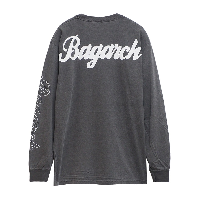 VINTAGE BG-LTS��VINTAGE BLK��