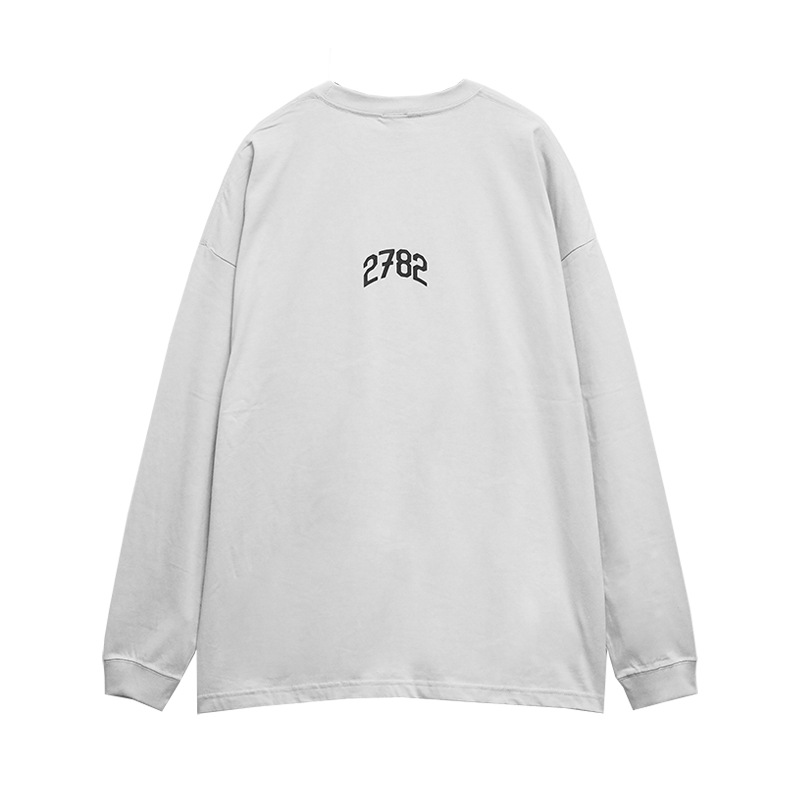 ARCH BGHB-LTSSTONE GRAY