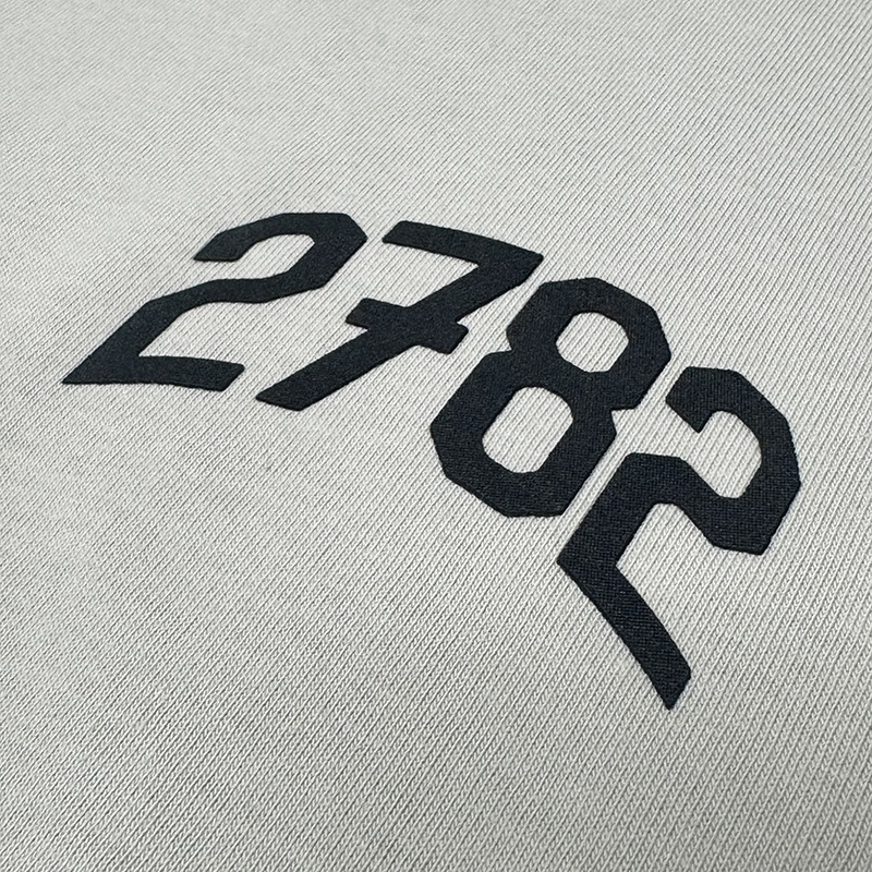 ARCH BGHB-LTSSTONE GRAY