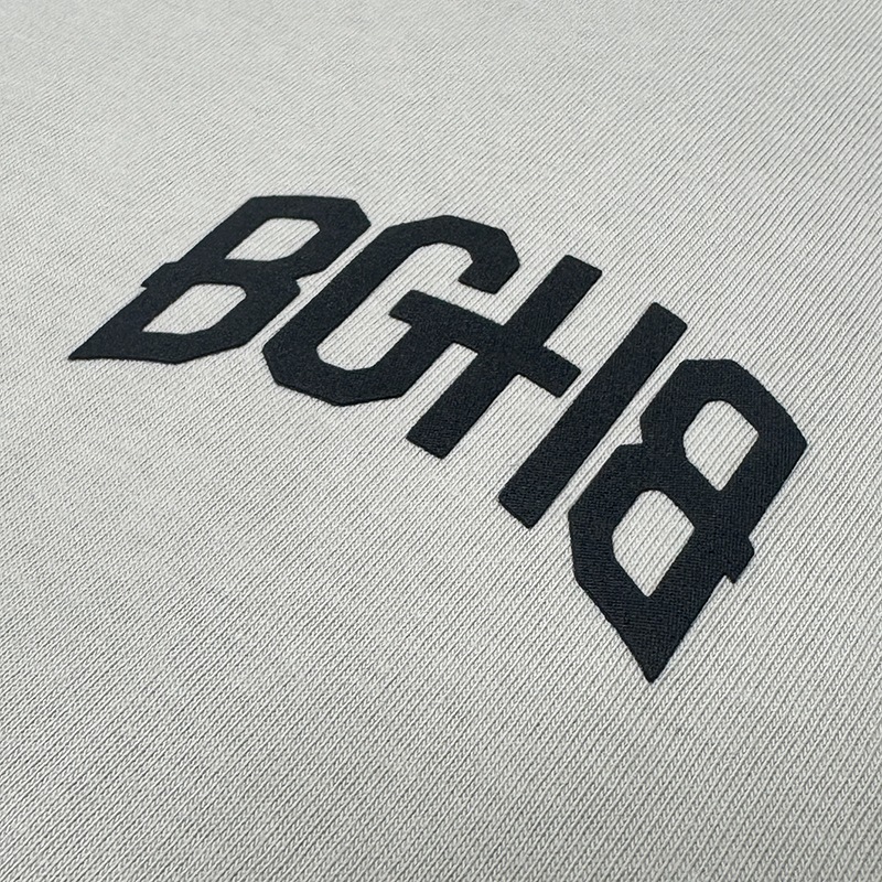 ARCH BGHB-LTSSTONE GRAY