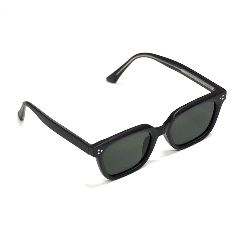 小物 Bagarch '25 WELLINGTON SUNGLASS 25 WELLINGTON SUNGLASS | BAGARCH