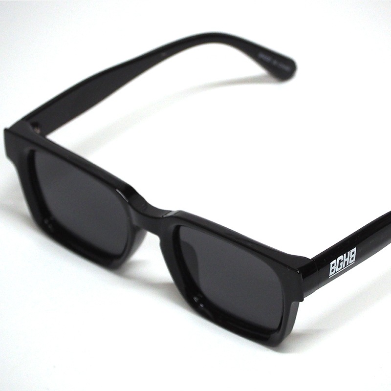 BOX SQAURE SUNGLASS