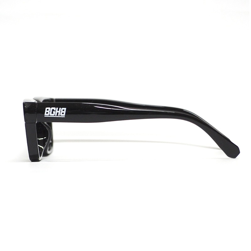 BOX SQAURE SUNGLASS