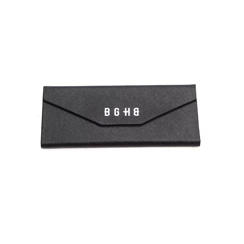BOX SQAURE SUNGLASS
