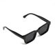 BOX SQAURE SUNGLASS