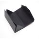 BOX SQAURE SUNGLASS