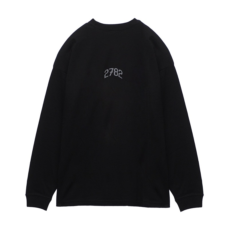 ARCH BGHB-LTS��BLK��