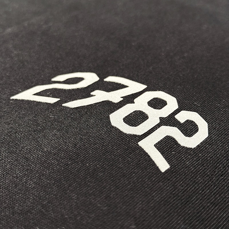 ARCH BGHB-LTS��BLK��