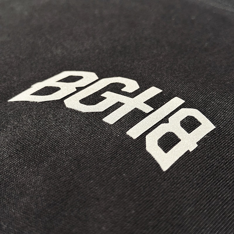 ARCH BGHB-LTS��BLK��