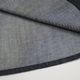 LIGHT DENIM LS SHIRTS��INDIGO��