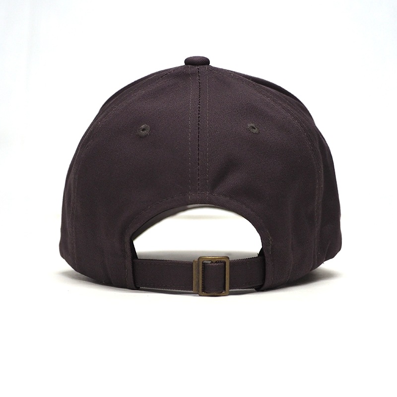 6 PANEL CAP -FJ-