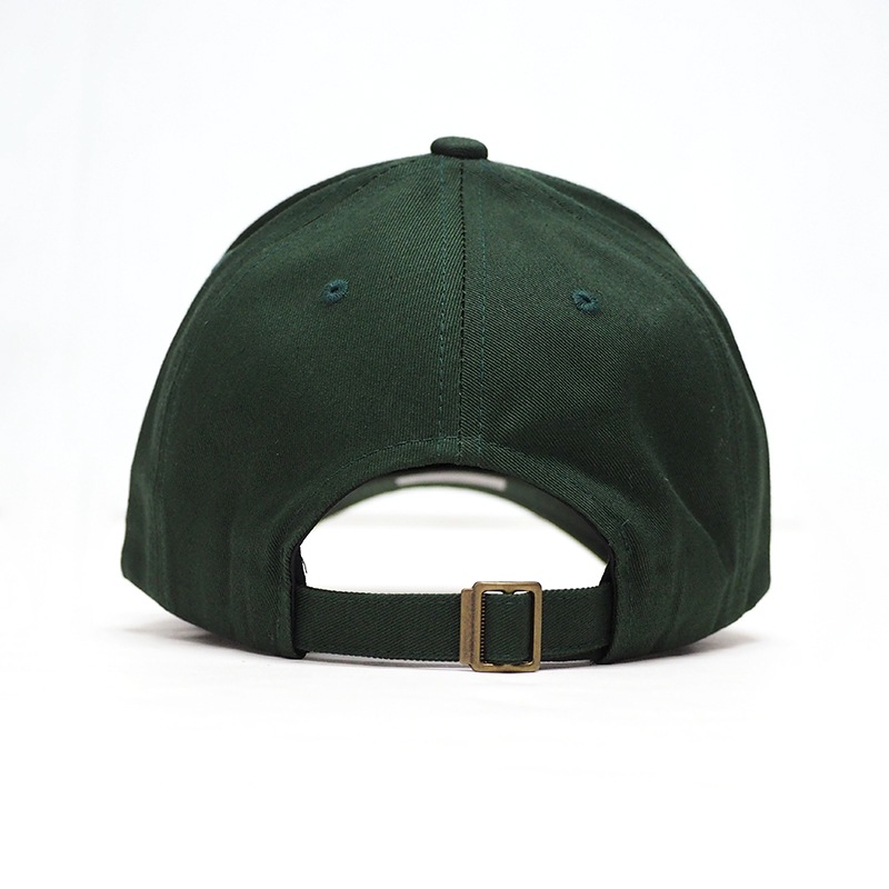 6 PANEL CAP -FJ-