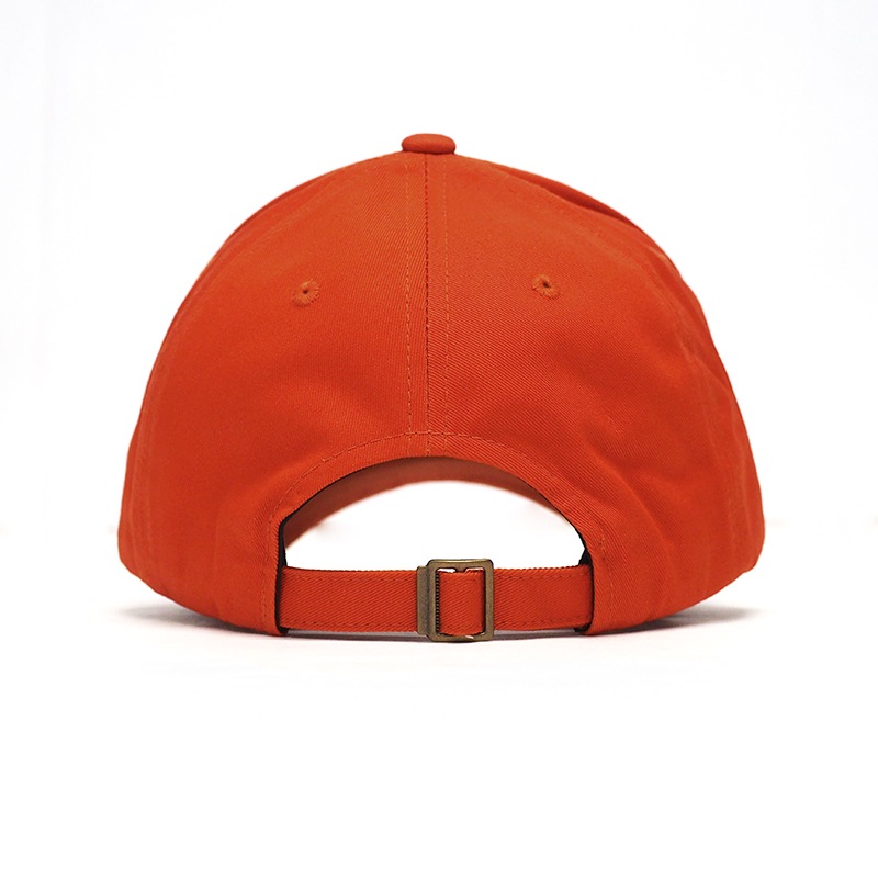 6 PANEL CAP -FJ-