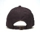 6 PANEL CAP -FJ-
