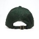 6 PANEL CAP -FJ-
